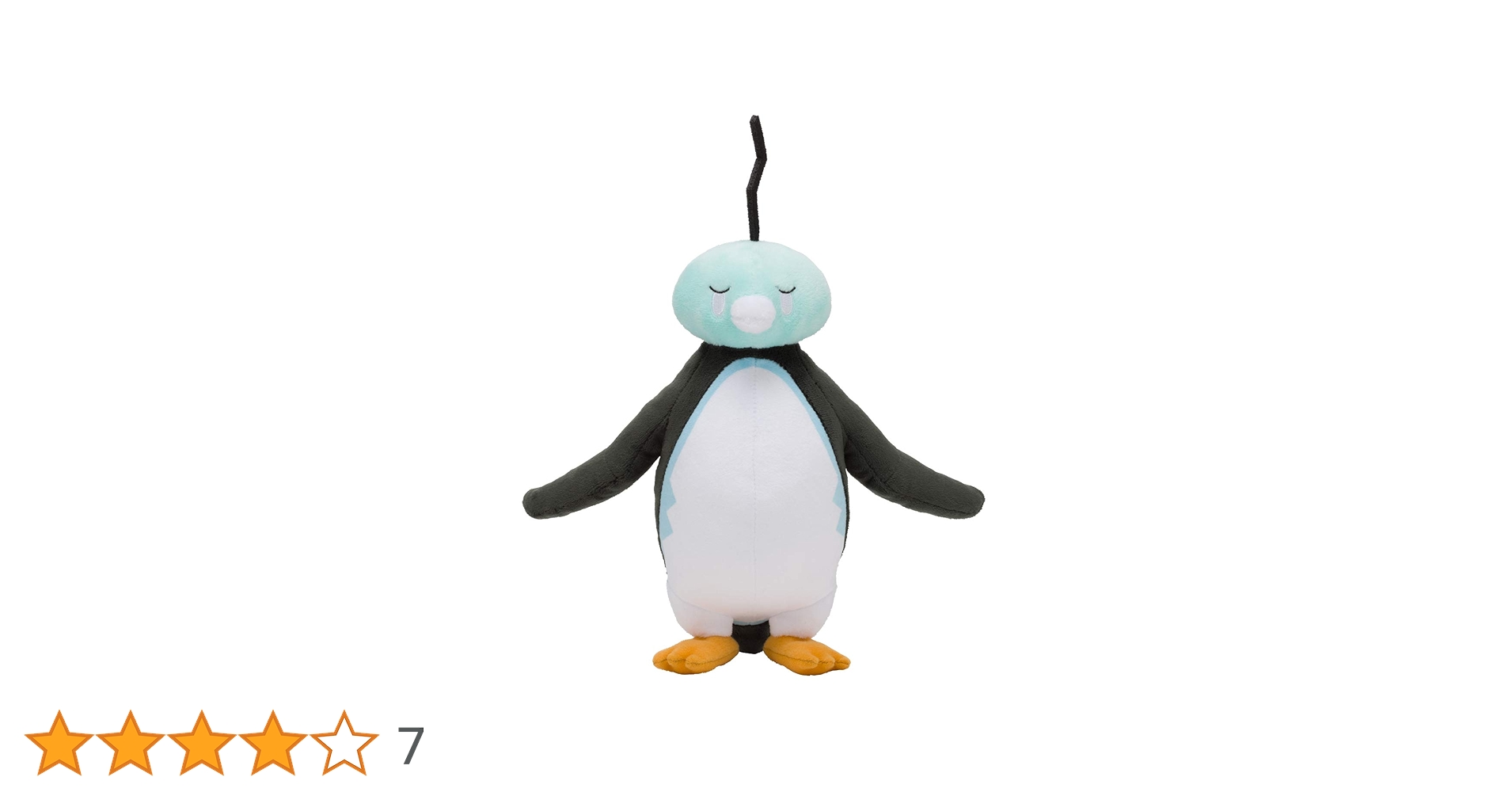 ポケモン　ぬいぐるみ　401 ポケモン ゼニガメ ぬいぐるみ – Hungry Ninja